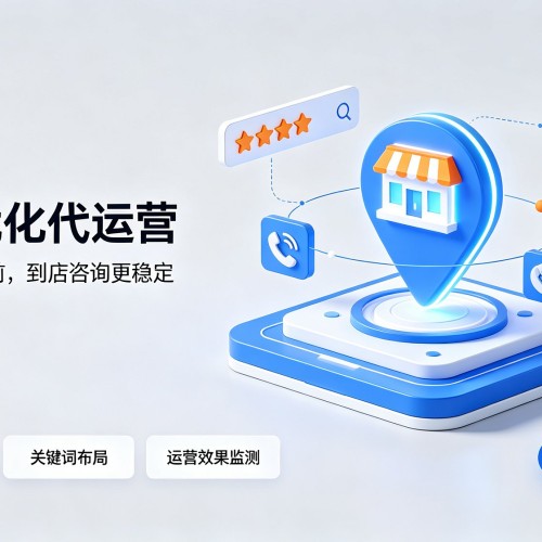 昌都GEO优化